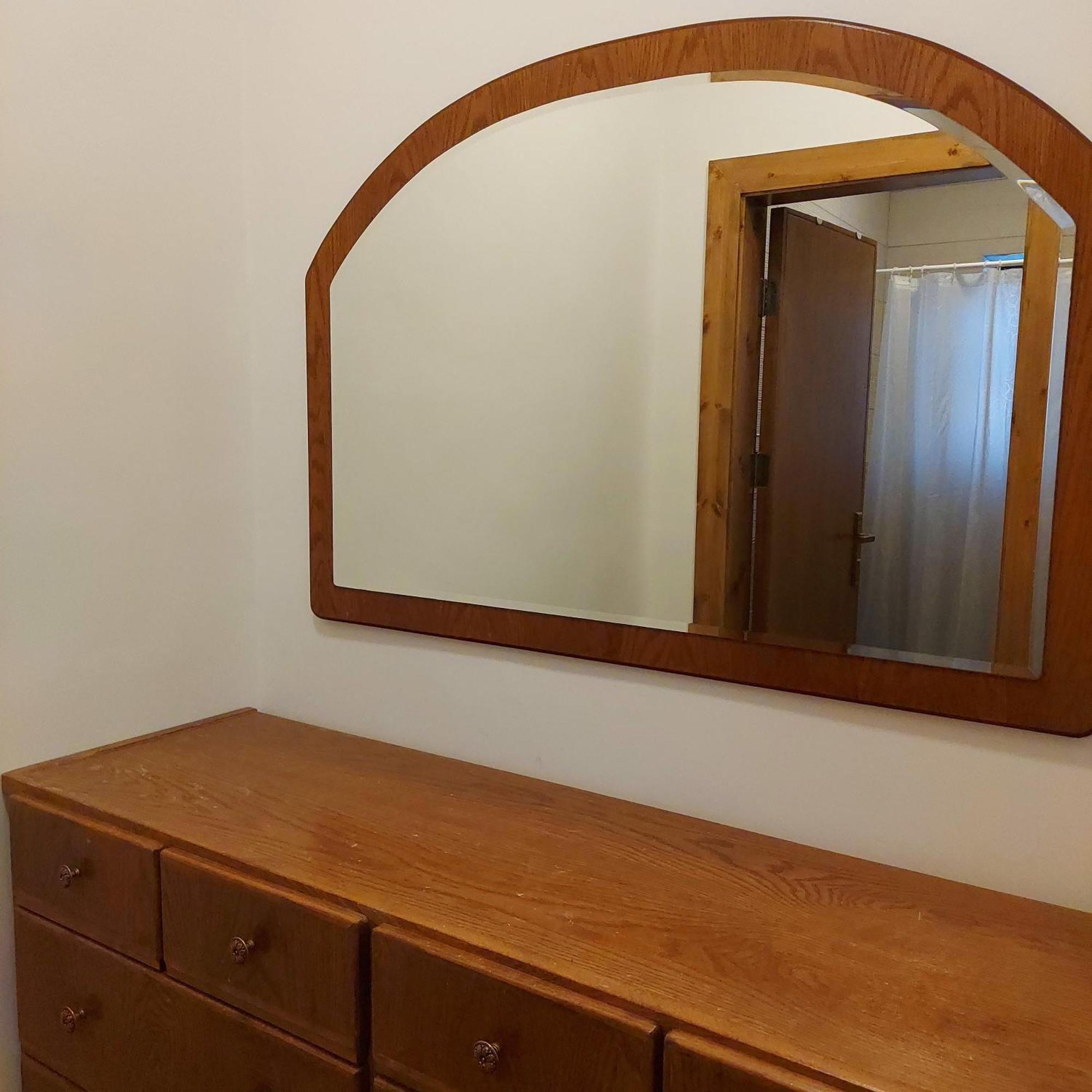 Coco Guesthouse مادابا الغرفة الصورة